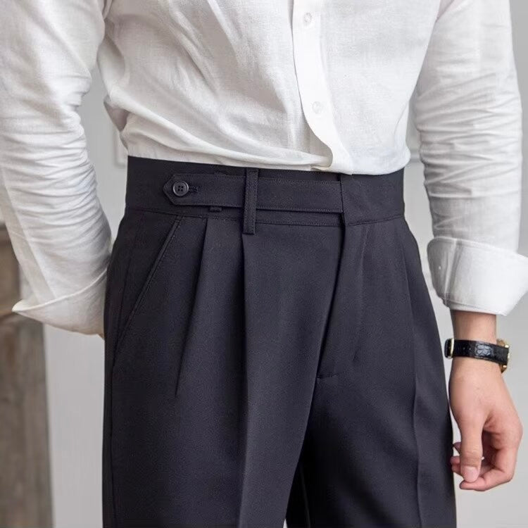 Old Money Pants